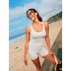 codigo-modelo-8988609