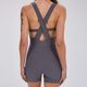 codigo-modelo-8988610