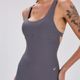 codigo-modelo-8988610