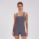 codigo-modelo-8988610