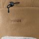 Gorro Adulto com Forro Sherpa Trendy 500 Wedze Bege, ÚNICO Gorro Adulto com Forro Sherpa Trendy 500 Wedze Bege, ÚNICO