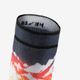 Ski socks jr print, uk 2.5-5 - eu 35-38 Verde 25/28 BR