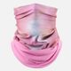Neckwarmer hug jr bla, one size fits all Rosa ÚNICO Neckwarmer hug jr bla, one size fits all Rosa ÚNICO