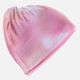 Neckwarmer hug jr bla, one size fits all Rosa ÚNICO Neckwarmer hug jr bla, one size fits all Rosa ÚNICO