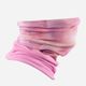 Neckwarmer hug jr bla, one size fits all Rosa ÚNICO Neckwarmer hug jr bla, one size fits all Rosa ÚNICO