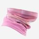 Neckwarmer hug jr bla, one size fits all Rosa ÚNICO Neckwarmer hug jr bla, one size fits all Rosa ÚNICO