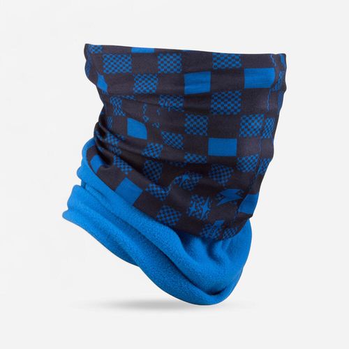 Neckwarmer hug jr bla, one size fits all Preto ÚNICO Neckwarmer hug jr bla, one size fits all Preto ÚNICO