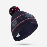 codigo-modelo-8819826
