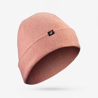 codigo-modelo-8940512