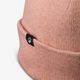 codigo-modelo-8940512