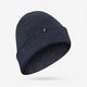 codigo-modelo-8940509