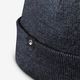 codigo-modelo-8940509