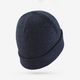 codigo-modelo-8940509