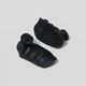 codigo-modelo-9008075