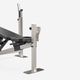 Multi bench press, no size Preto ÚNICO