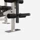 Multi bench press, no size Preto ÚNICO