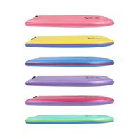 Bodyboard-belfix-l-pv25-no-size-Multicolor-UNICO