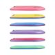 Bodyboard-belfix-l-pv25-no-size-Multicolor-UNICO