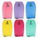 Bodyboard-belfix-l-pv25-no-size-Multicolor-UNICO
