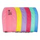 Bodyboard-belfix-l-pv25-no-size-Multicolor-UNICO