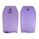 Bodyboard-belfix-l-pv25-no-size-Multicolor-UNICO