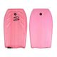 Bodyboard-belfix-l-pv25-no-size-Multicolor-UNICO