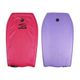 Bodyboard-belfix-l-pv25-no-size-Multicolor-UNICO