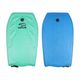 Bodyboard-belfix-l-pv25-no-size-Multicolor-UNICO