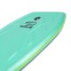 Bodyboard-belfix-l-pv25-no-size-Multicolor-UNICO