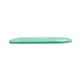 Bodyboard-belfix-l-pv25-no-size-Multicolor-UNICO