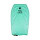 Bodyboard-belfix-l-pv25-no-size-Multicolor-UNICO