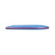 Bodyboard-belfix-l-pv25-no-size-Multicolor-UNICO