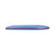 Bodyboard-belfix-l-pv25-no-size-Multicolor-UNICO