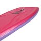 Bodyboard-belfix-l-pv25-no-size-Multicolor-UNICO