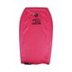 Bodyboard-belfix-l-pv25-no-size-Multicolor-UNICO