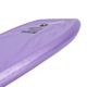 Bodyboard-belfix-l-pv25-no-size-Multicolor-UNICO