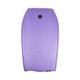 Bodyboard-belfix-l-pv25-no-size-Multicolor-UNICO