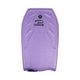 Bodyboard-belfix-l-pv25-no-size-Multicolor-UNICO