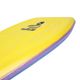 Bodyboard-belfix-l-pv25-no-size-Multicolor-UNICO