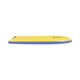 Bodyboard-belfix-l-pv25-no-size-Multicolor-UNICO