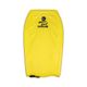 Bodyboard-belfix-l-pv25-no-size-Multicolor-UNICO