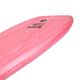 Bodyboard-belfix-l-pv25-no-size-Multicolor-UNICO