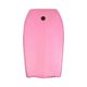 Bodyboard-belfix-l-pv25-no-size-Multicolor-UNICO