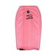 Bodyboard-belfix-l-pv25-no-size-Multicolor-UNICO