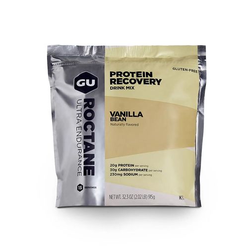 07606421039245 07606421039245