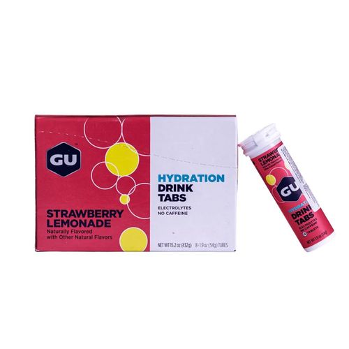 17606414165253 17606414165253