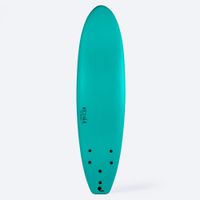 codigo-modelo-9020627