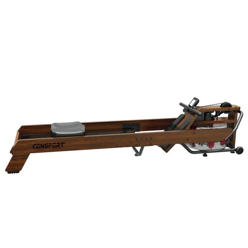 17609677008460 17609677008460