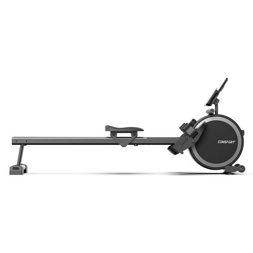 07609671203024 07609671203024