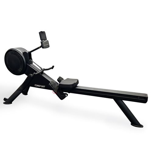 07609679906642 07609679906642